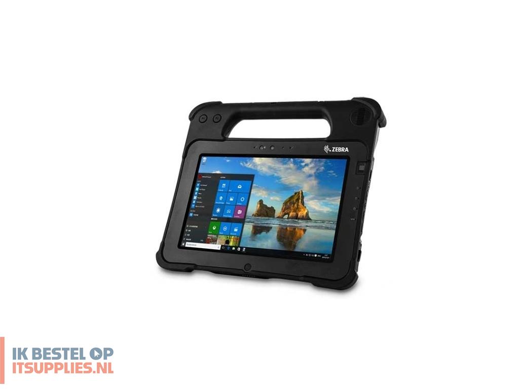 4512298-zebra_xpad_l10_4g_snapdragon_64_gb_25-6_cm_101_4_gb_wi-fi_5_80211ac_android_80_zwart