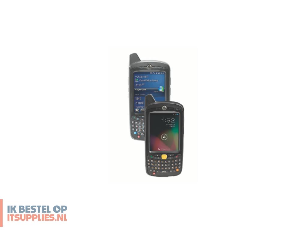 1750771-zebra_mc67_pda_8-89_cm_35_640_x_480_pixels_touchscreen_385_g_zwart