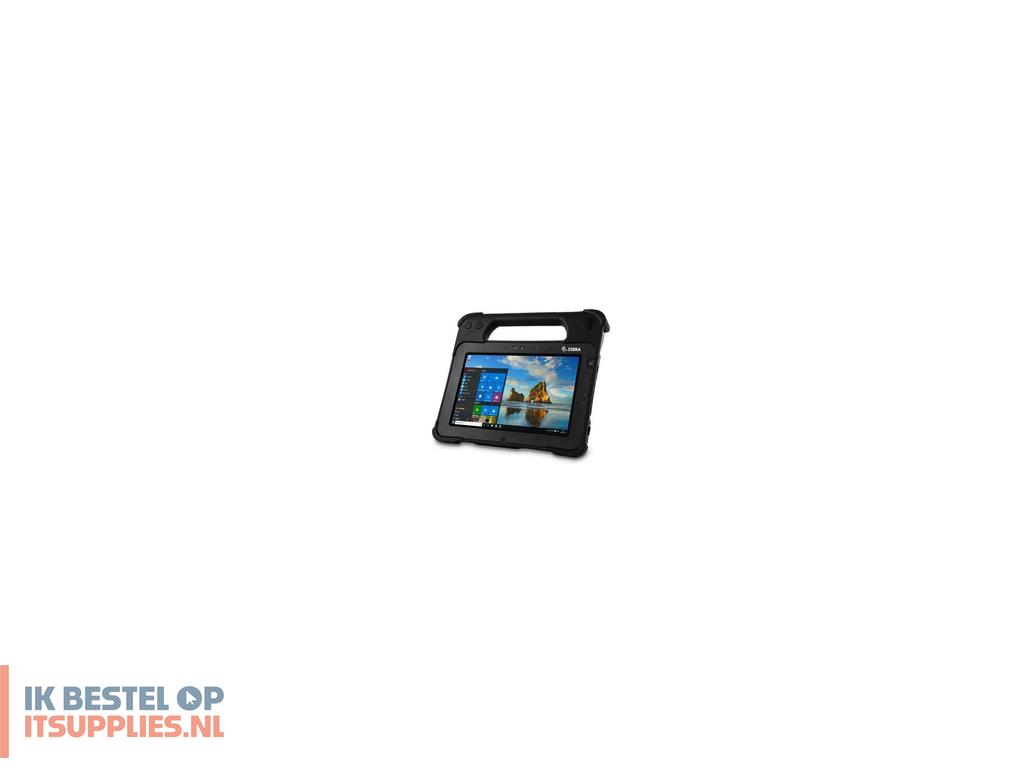 4608650-zebra_xpad_l10_4g_snapdragon_lte_128_gb_25-6_cm_101_8_gb_wi-fi_5_80211ac_android_81_zwart
