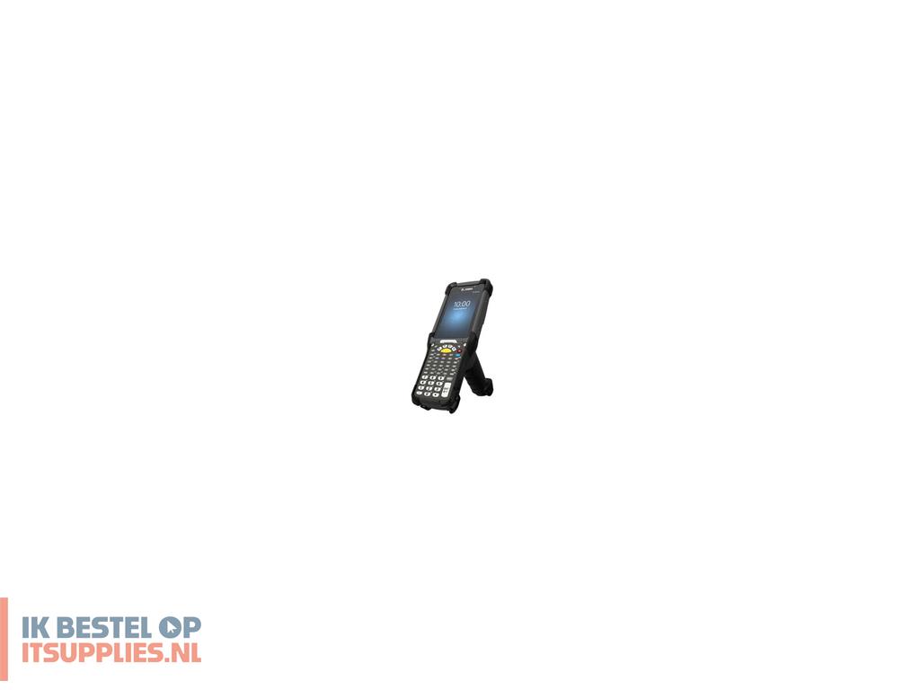 4608436-zebra_mc930p-gscag4rw_pda_10-9_cm_43_800_x_480_pixels_touchscreen_765_g_zwart