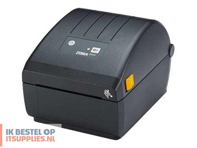 3128117-zebra_zd220_-_label_printer_-_thermal_transfer