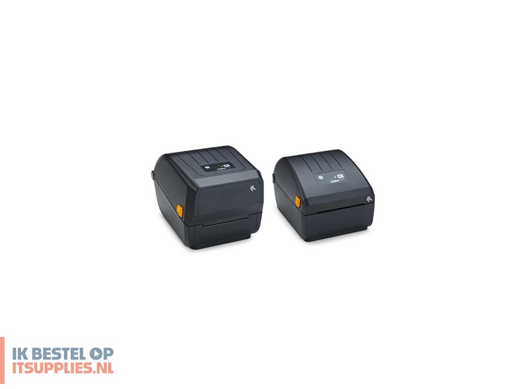 4119889-zebra_zd220_labelprinter_thermo_transfer_203_x_203_dpi_102_mmsec_bedraad