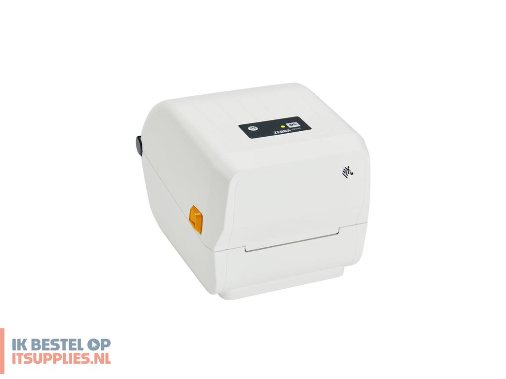 3017070-refurbished_zebra_zd230_labelprinter_thermo_transfer_203_x_203_dpi_152_mmsec_bedraad_ethernet_lan