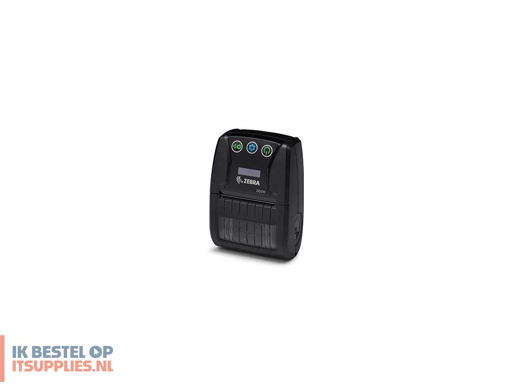 4539615-zebra_zq210_labelprinter_direct_thermisch_203_x_203_dpi_60_mmsec_bedraad_bluetooth