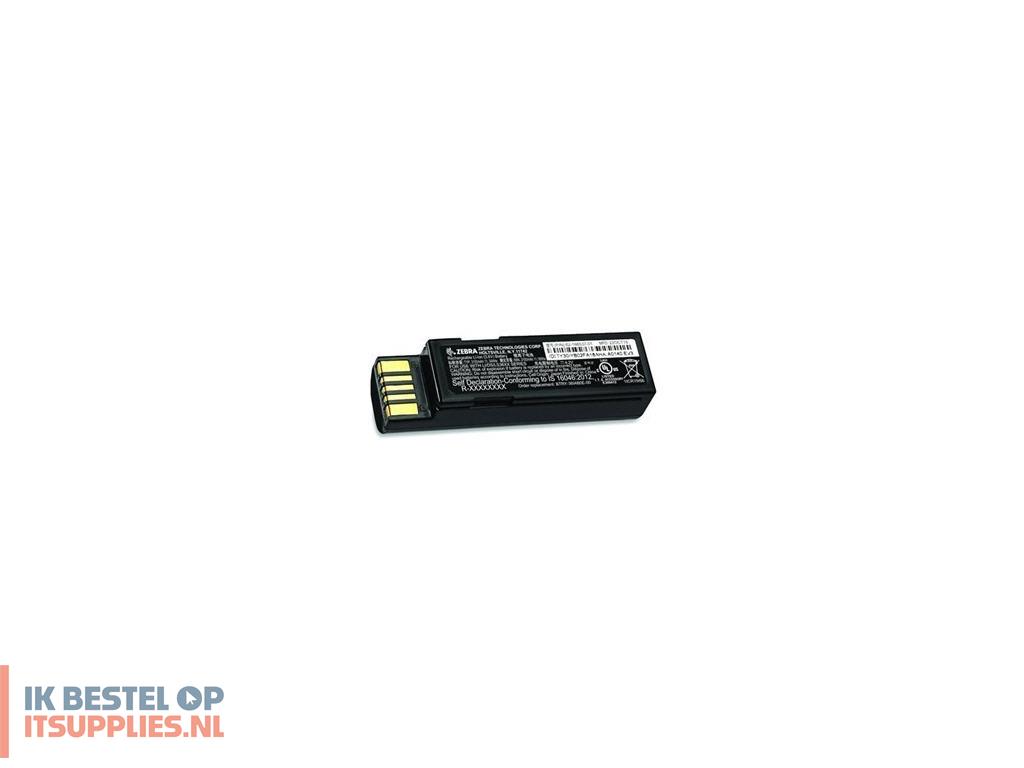 1749700-zebra_btry-36iab0e-00k_barcodelezer_accessoire_batterijaccu