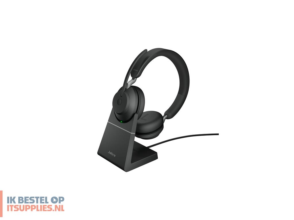1912727-jabra_evolve2_65_headset_draadloos_hoofdband_kantoorcallcenter_usb_type-c_bluetooth_zwart