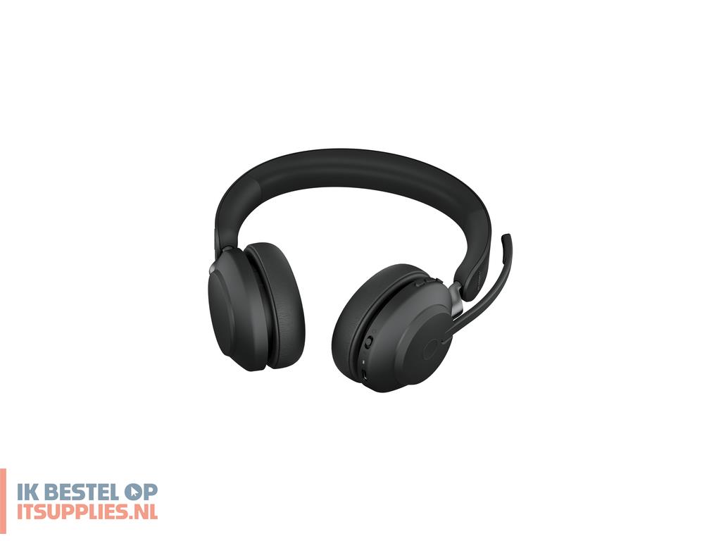 1923557-jabra_evolve2_65_headset_draadloos_hoofdband_kantoorcallcenter_usb_type-c_bluetooth_zwart