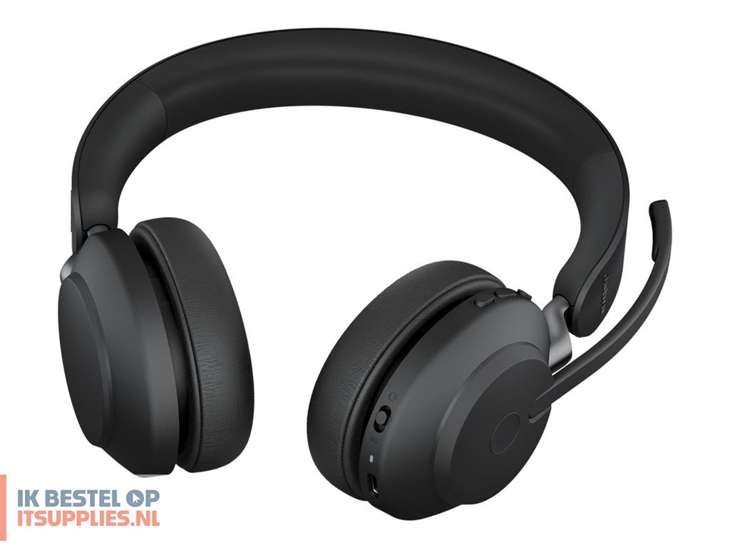 5622809-jabra_evolve2_65_uc_stereo_-_headset
