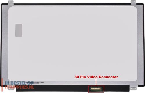 1614781-origin_storage_14in_fhd_led_screen_matte_for