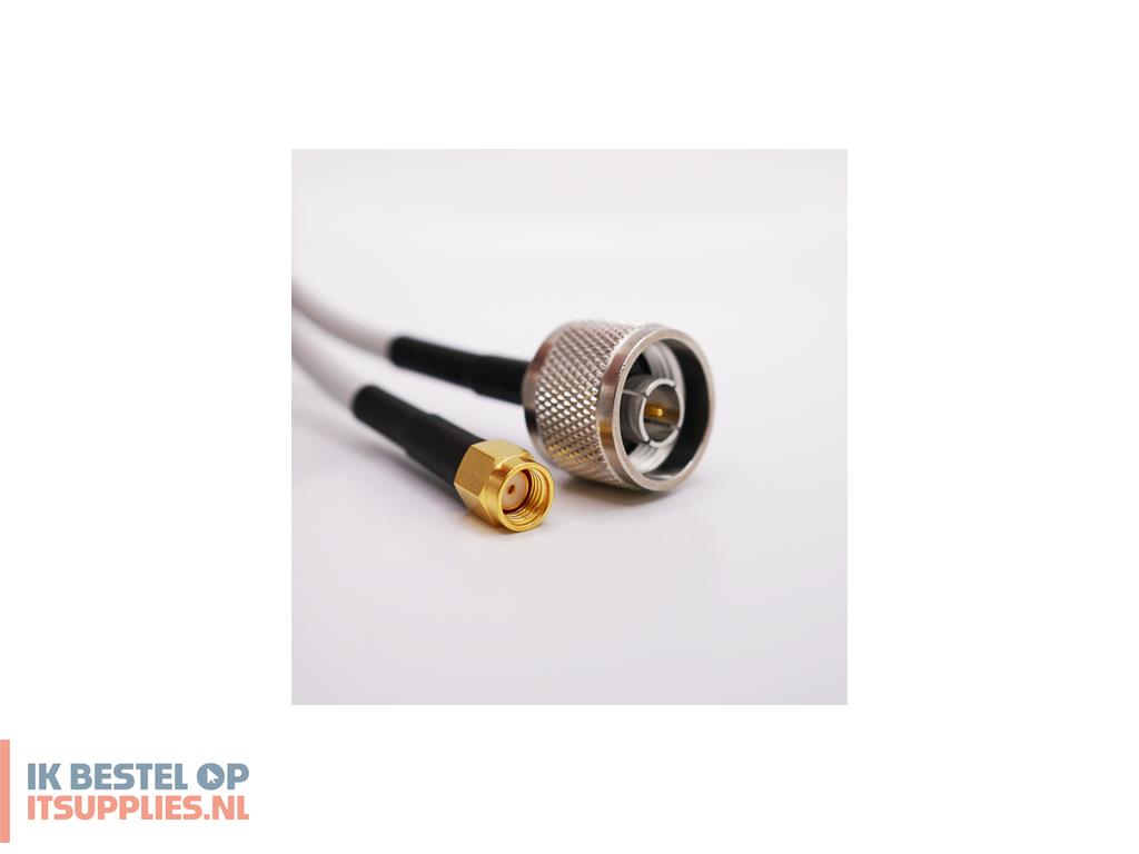 1753866-panorama_antennas_2m_cs32_cable_nm_-_smam_rp_coax-kabel_n-type_rp-sma