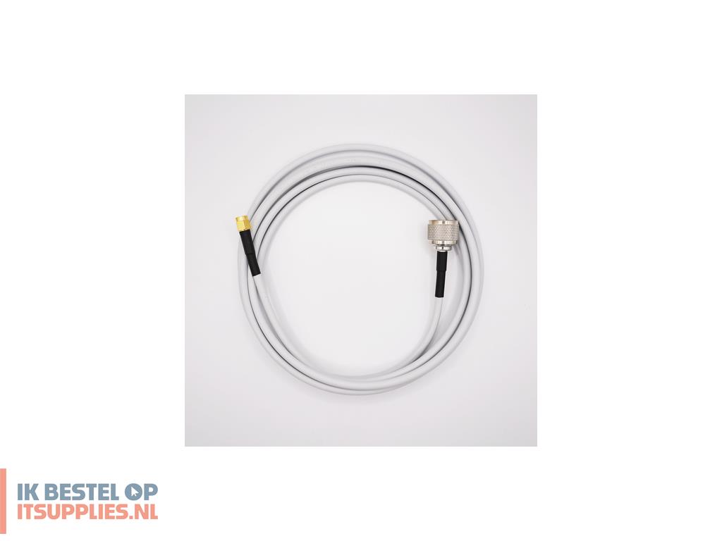 1756047-panorama_antennas_2m_cs32_cable_nm_-_smam_rp_coax-kabel_n-type_rp-sma