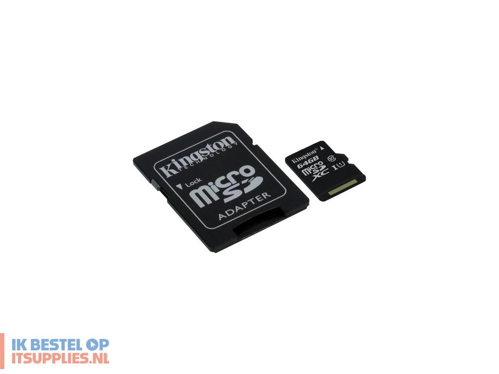 1619290-kingston_technology_canvas_select_64_gb_microsdxc_uhs-i_klasse_10