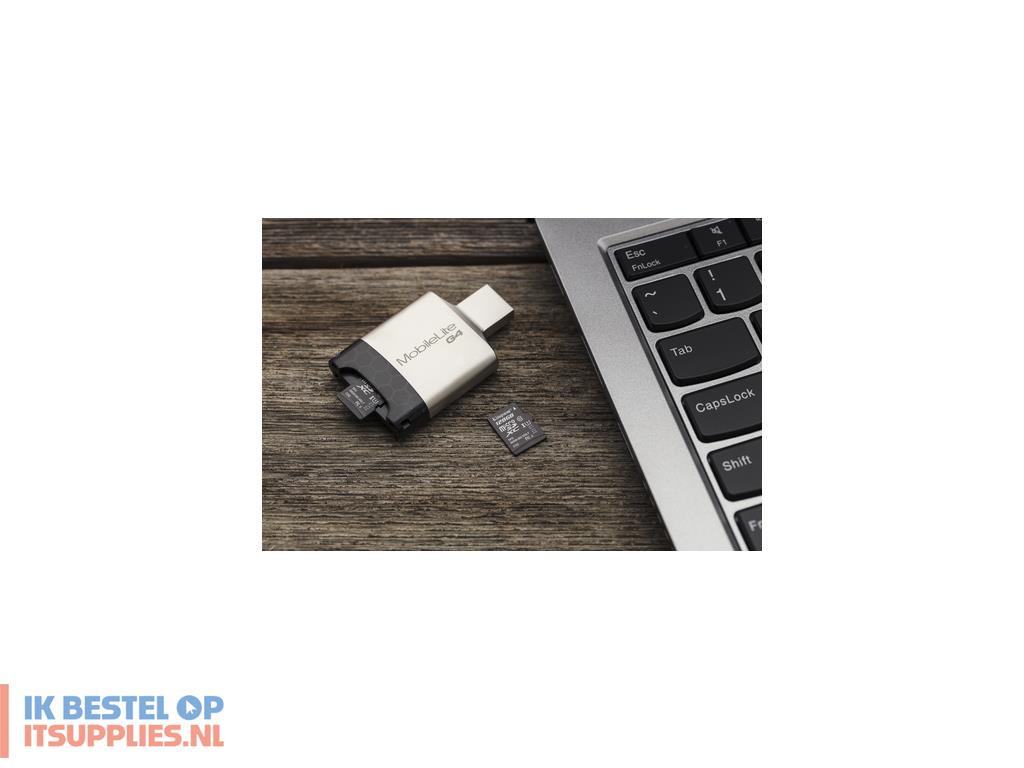 1621586-kingston_technology_canvas_select_64_gb_microsdxc_uhs-i_klasse_10