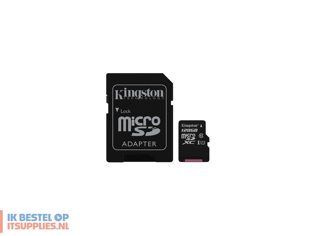 3157733-kingston_technology_canvas_select_128_gb_microsdxc_uhs-i_klasse_10