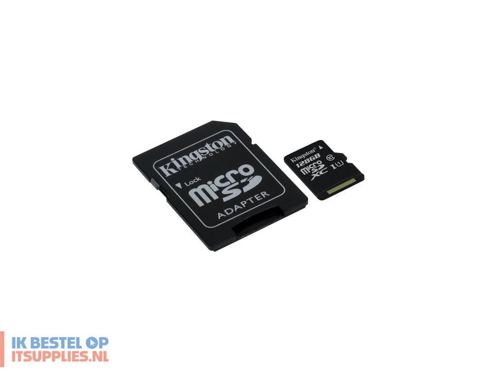 3200220-kingston_technology_canvas_select_128_gb_microsdxc_uhs-i_klasse_10