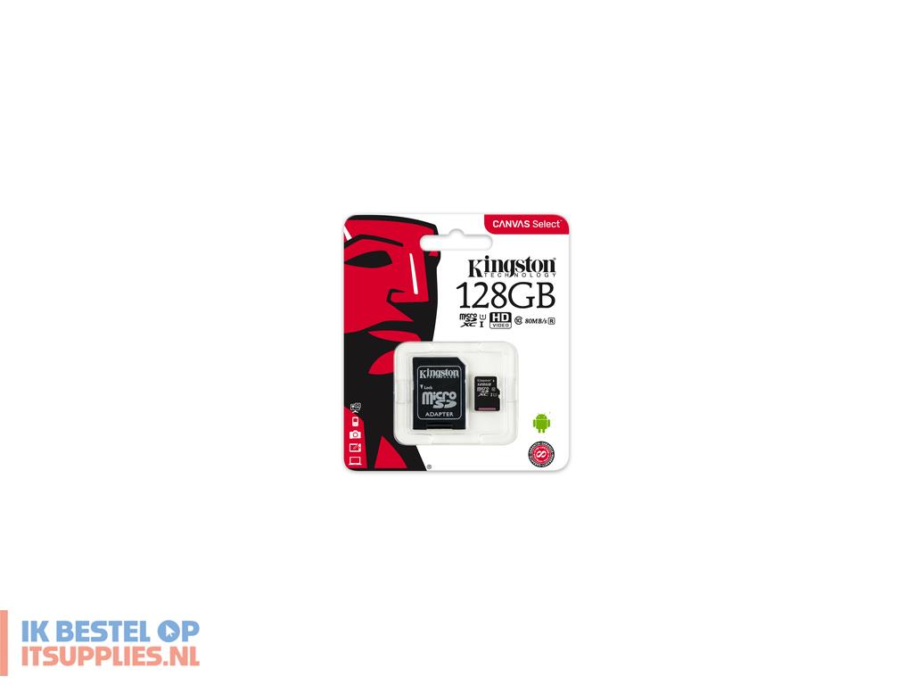 3205464-kingston_technology_canvas_select_128_gb_microsdxc_uhs-i_klasse_10