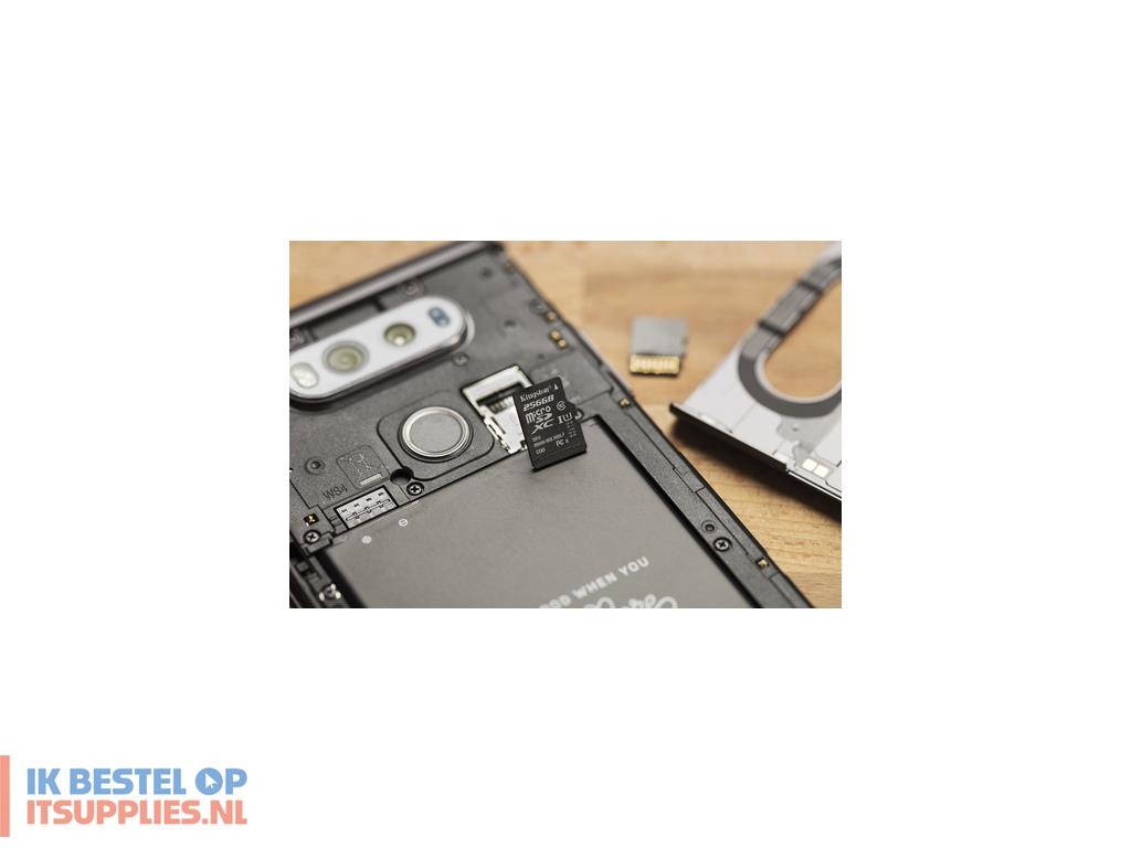 3207764-kingston_technology_canvas_select_128_gb_microsdxc_uhs-i_klasse_10