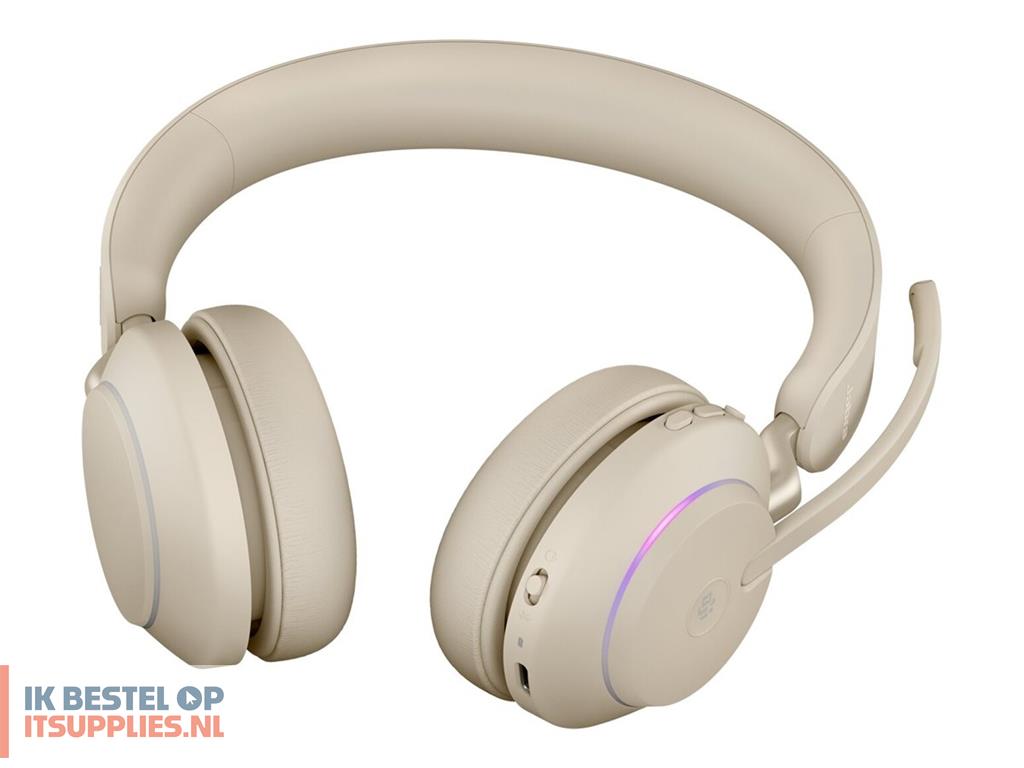 14355-jabra_evolve2_65_ms_stereo_-_headset
