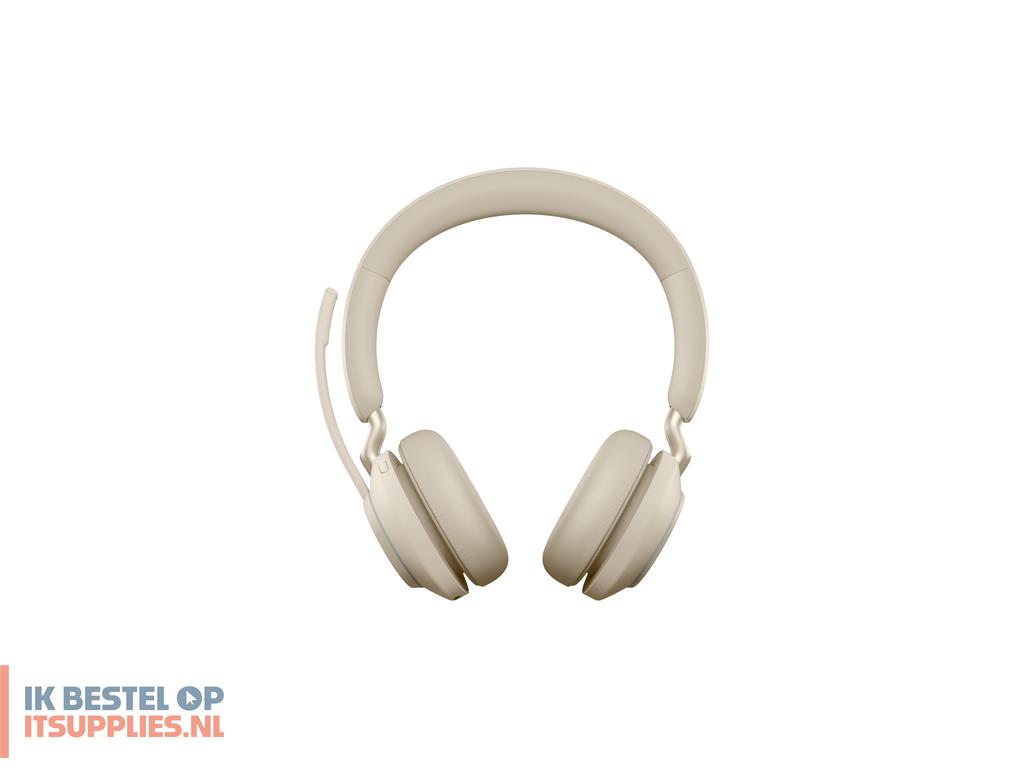 2314096-jabra_evolve2_65_headset_draadloos_hoofdband_kantoorcallcenter_usb_type-c_bluetooth_beige