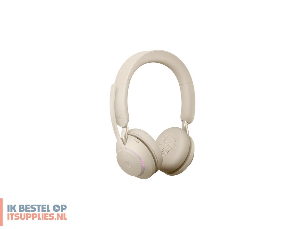 2319953-jabra_evolve2_65_headset_draadloos_hoofdband_kantoorcallcenter_usb_type-c_bluetooth_beige
