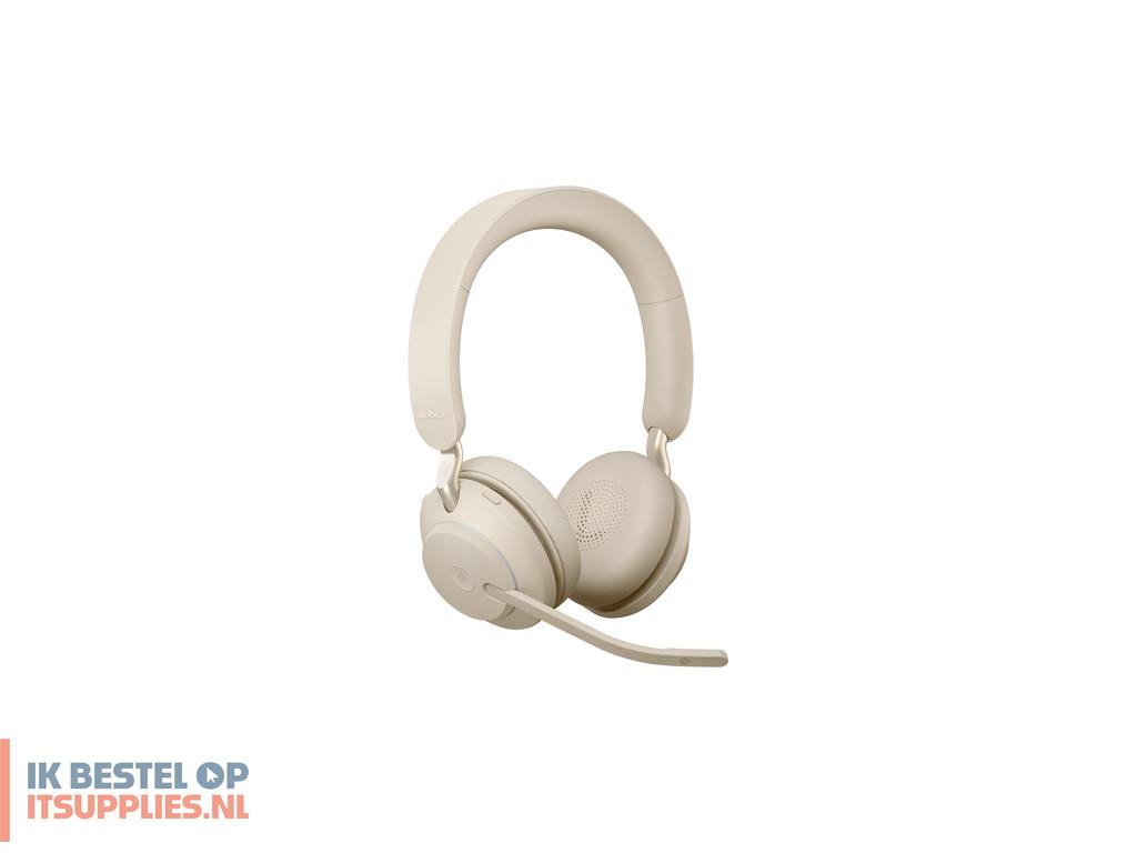 2325027-jabra_evolve2_65_headset_draadloos_hoofdband_kantoorcallcenter_usb_type-c_bluetooth_beige