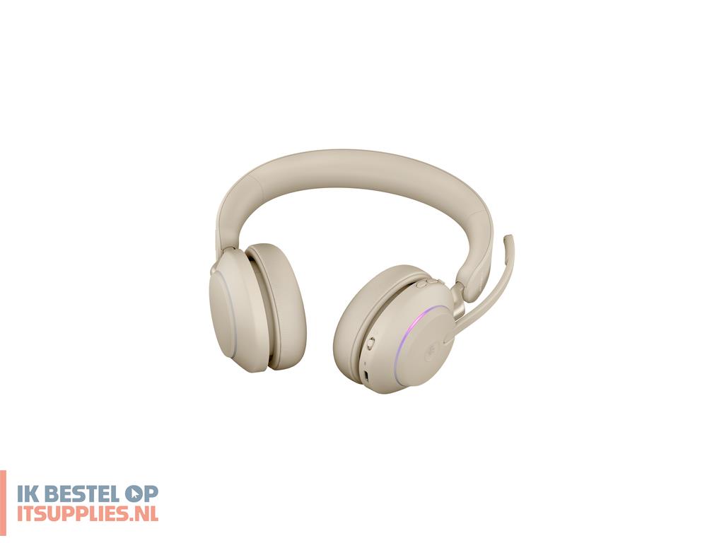 2327450-jabra_evolve2_65_headset_draadloos_hoofdband_kantoorcallcenter_usb_type-c_bluetooth_beige