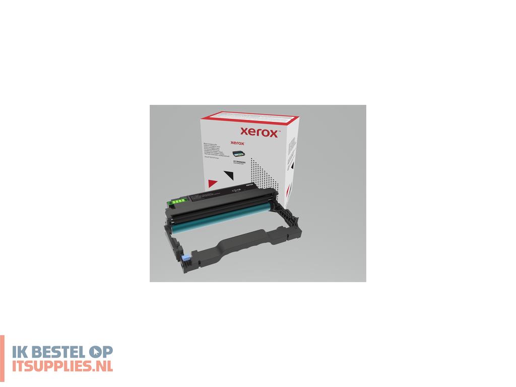 1530542-xerox_013r00691_kopieer_eenheid_12000_paginas