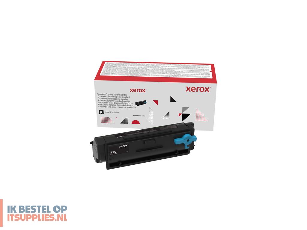 0056156-xerox_006r04376_tonercartridge_1_stuks_origineel