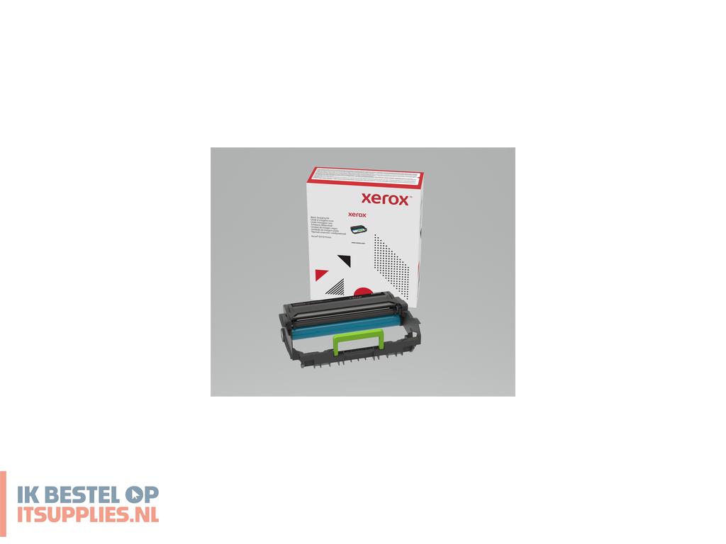 0040246-xerox_013r00690_kopieer_eenheid_4000_paginas