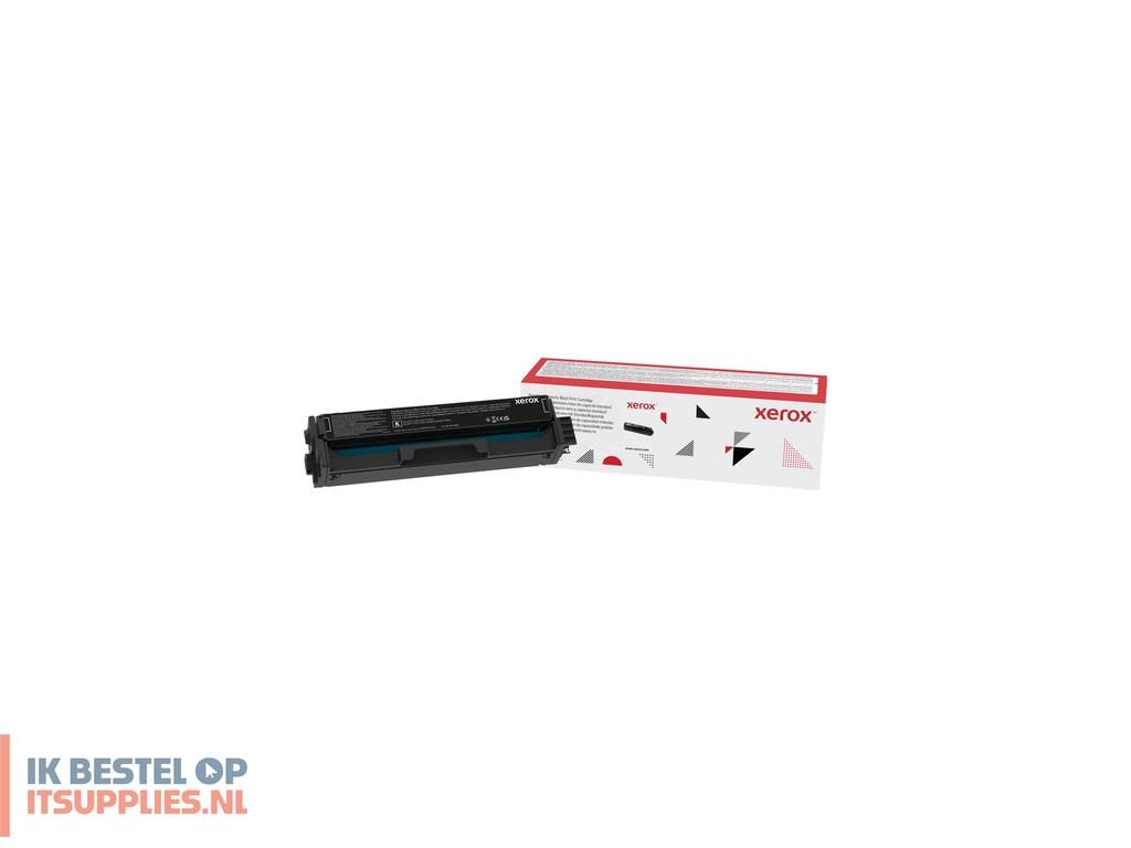 4640728-xerox_006r04383_tonercartridge_1_stuks_origineel