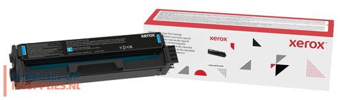 161607-xerox_high_capacity_-_cyan_-_original
