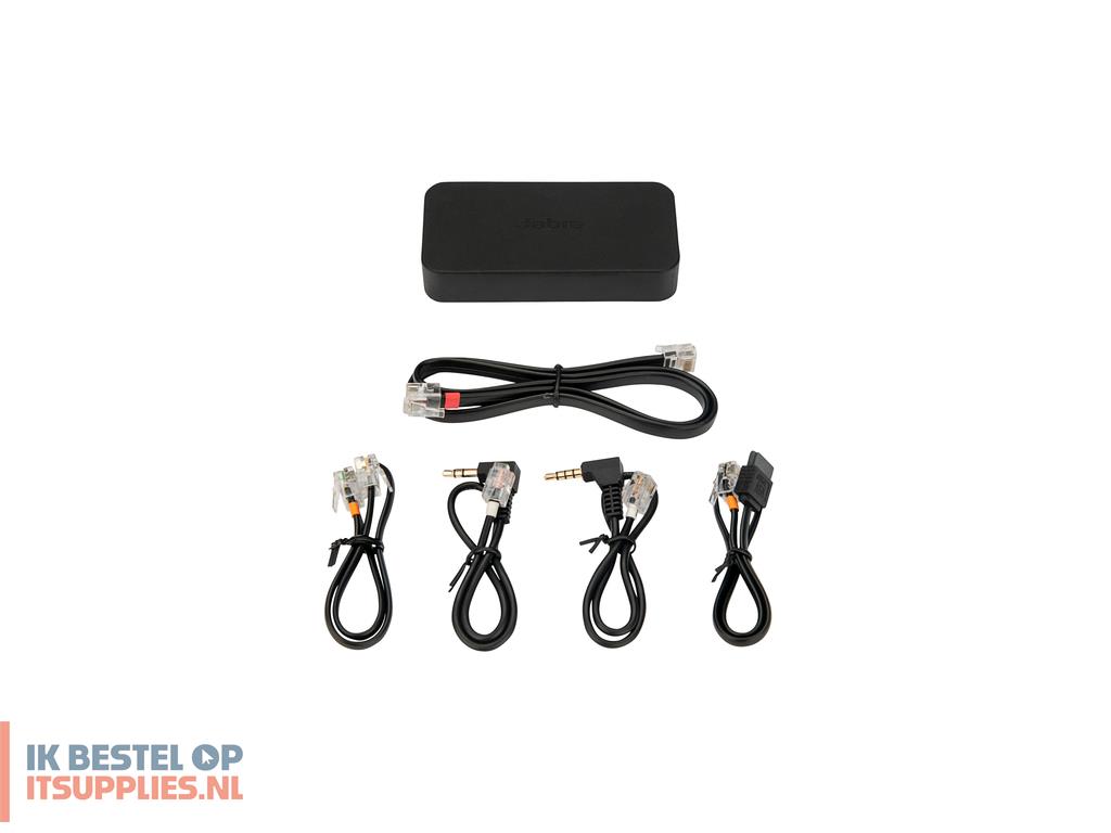 4706855-jabra_14201-45_hoofdtelefoon_accessoire_bedieningsadapter