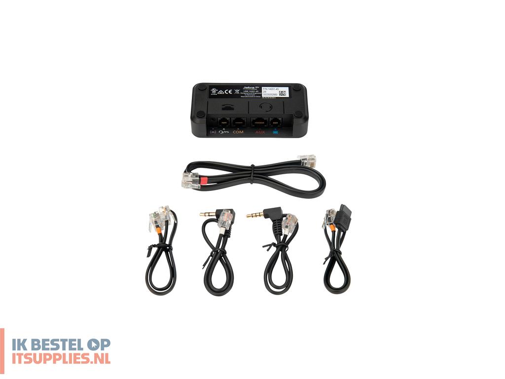 4710680-jabra_14201-45_hoofdtelefoon_accessoire_bedieningsadapter