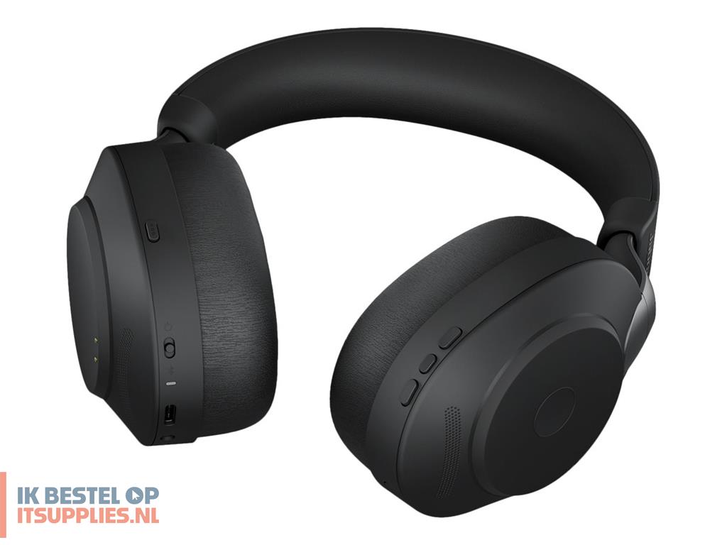 3920806-jabra_evolve2_85_uc_stereo_-_headset