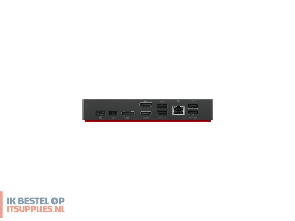 0103690-lenovo_thinkpad_universal_usb-c_dock_bedraad_usb_32_gen_1_31_gen_1_type-c_zwart