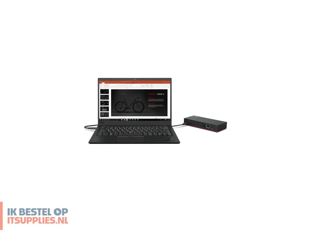 0107178-lenovo_thinkpad_universal_usb-c_dock_bedraad_usb_32_gen_1_31_gen_1_type-c_zwart