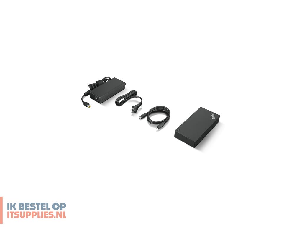 0108608-lenovo_thinkpad_universal_usb-c_dock_bedraad_usb_32_gen_1_31_gen_1_type-c_zwart
