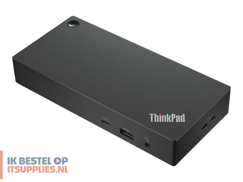 3535101-lenovo_thinkpad_universal_usb-c_dock