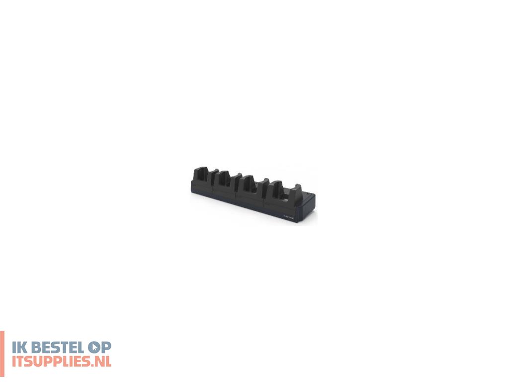 4515166-honeywell_eda61k-cb-0_dockingstation_voor_mobiel_apparaat_mobiele_computer_zwart
