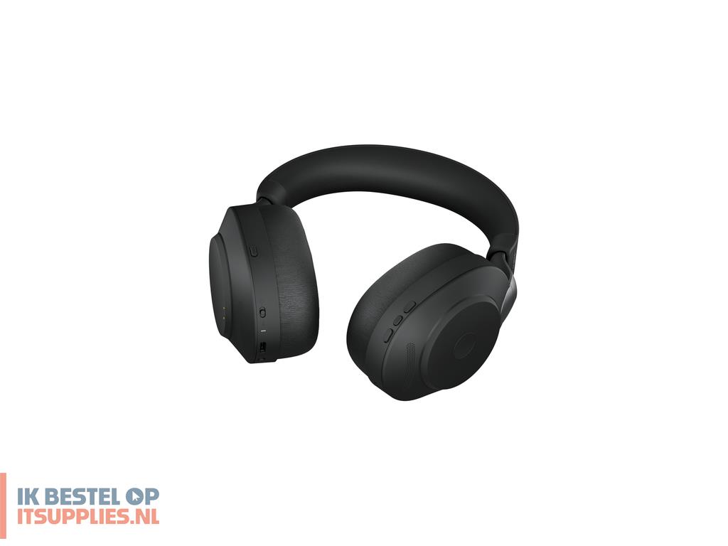 3929099-jabra_evolve2_85_headset_bedraad_en_draadloos_hoofdband_kantoorcallcenter_usb_type-c_bluetooth_zwart