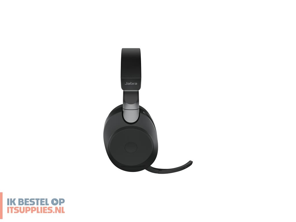3931446-jabra_evolve2_85_headset_bedraad_en_draadloos_hoofdband_kantoorcallcenter_usb_type-c_bluetooth_zwart