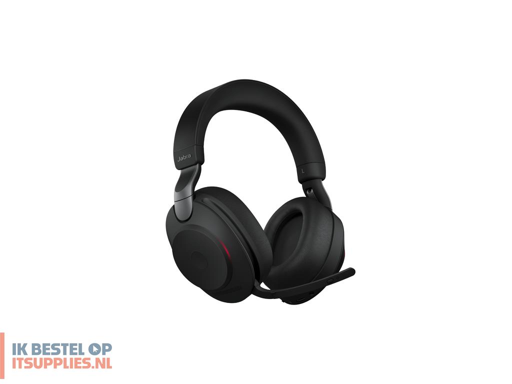 3933047-jabra_evolve2_85_headset_bedraad_en_draadloos_hoofdband_kantoorcallcenter_usb_type-c_bluetooth_zwart