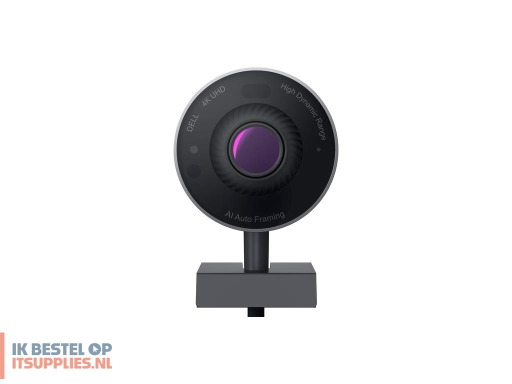 0116340-dell_wb7022_webcam_8-3_mp_3840_x_2160_pixels_usb_zwart