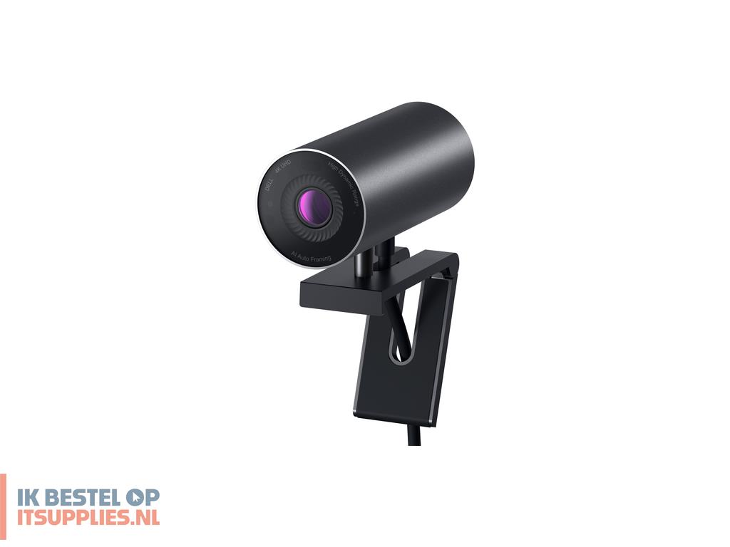 0119234-dell_wb7022_webcam_8-3_mp_3840_x_2160_pixels_usb_zwart
