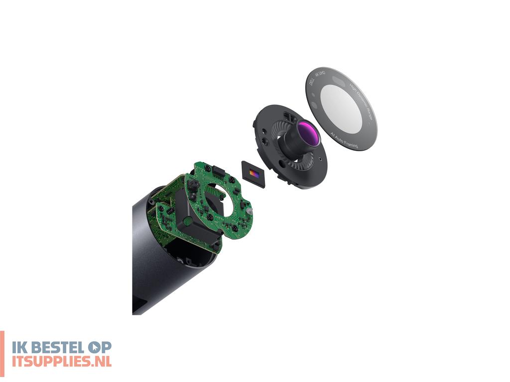 1849963-dell_wb7022_webcam_8-3_mp_3840_x_2160_pixels_usb_zwart