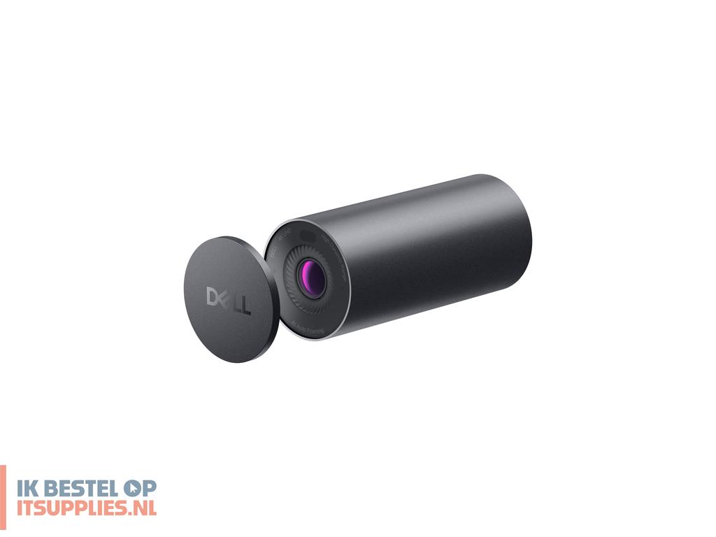 4758150-dell_wb7022_webcam_8-3_mp_3840_x_2160_pixels_usb_zwart