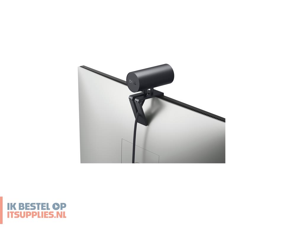 4801787-dell_wb7022_webcam_8-3_mp_3840_x_2160_pixels_usb_zwart