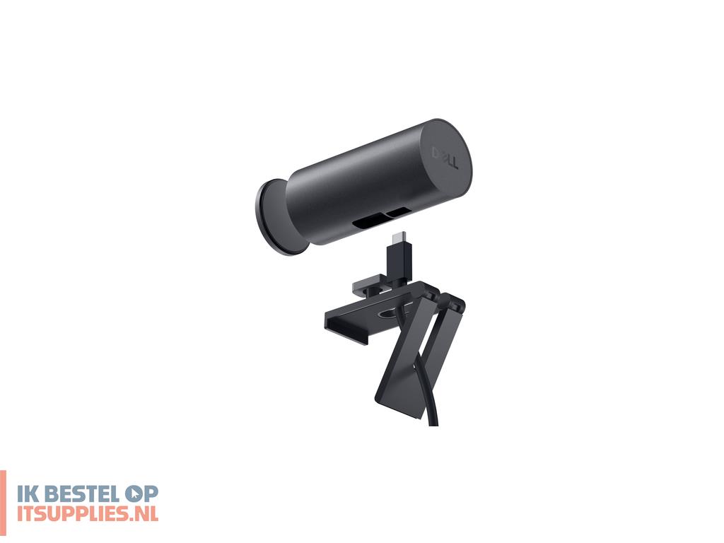 4804818-dell_wb7022_webcam_8-3_mp_3840_x_2160_pixels_usb_zwart