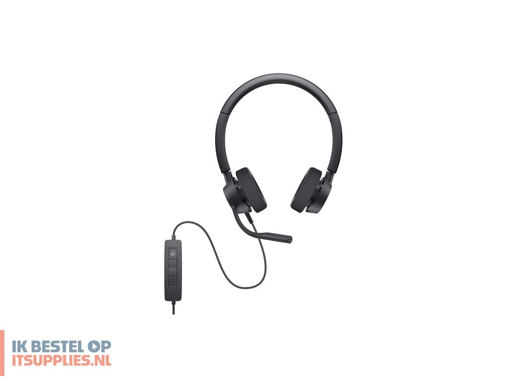 0319363-dell_wh3022_bedraad_hoofdband_kantoorcallcenter_zwart