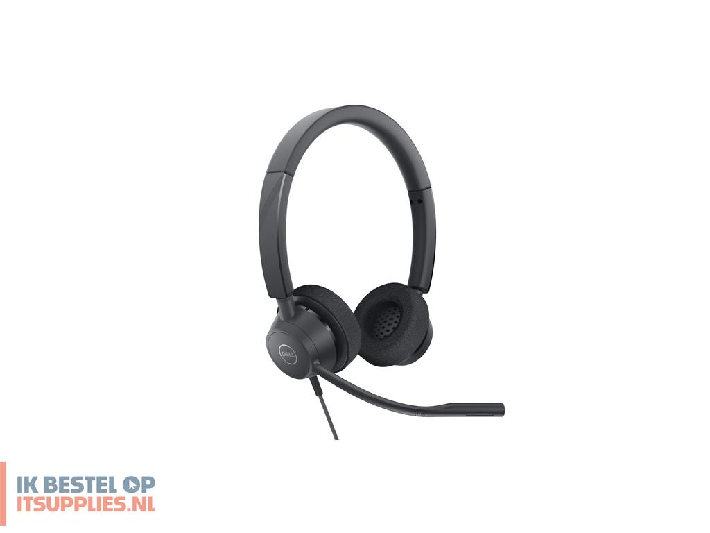 0332572-dell_wh3022_bedraad_hoofdband_kantoorcallcenter_zwart